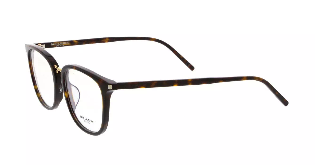 Saint Laurent SL 235/F col 003 s53