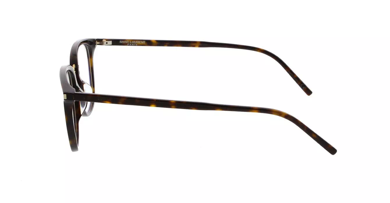Saint Laurent SL 235/F col 003 s53