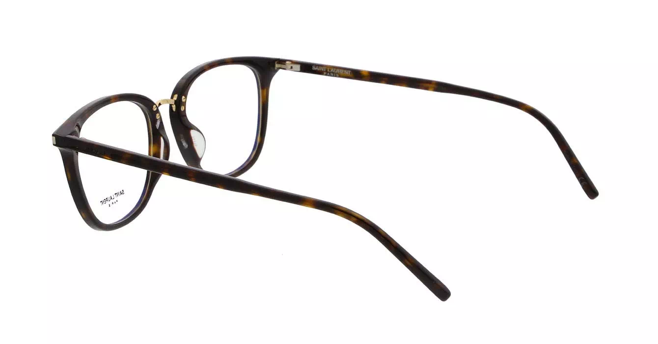 Saint Laurent SL 235/F col 003 s53