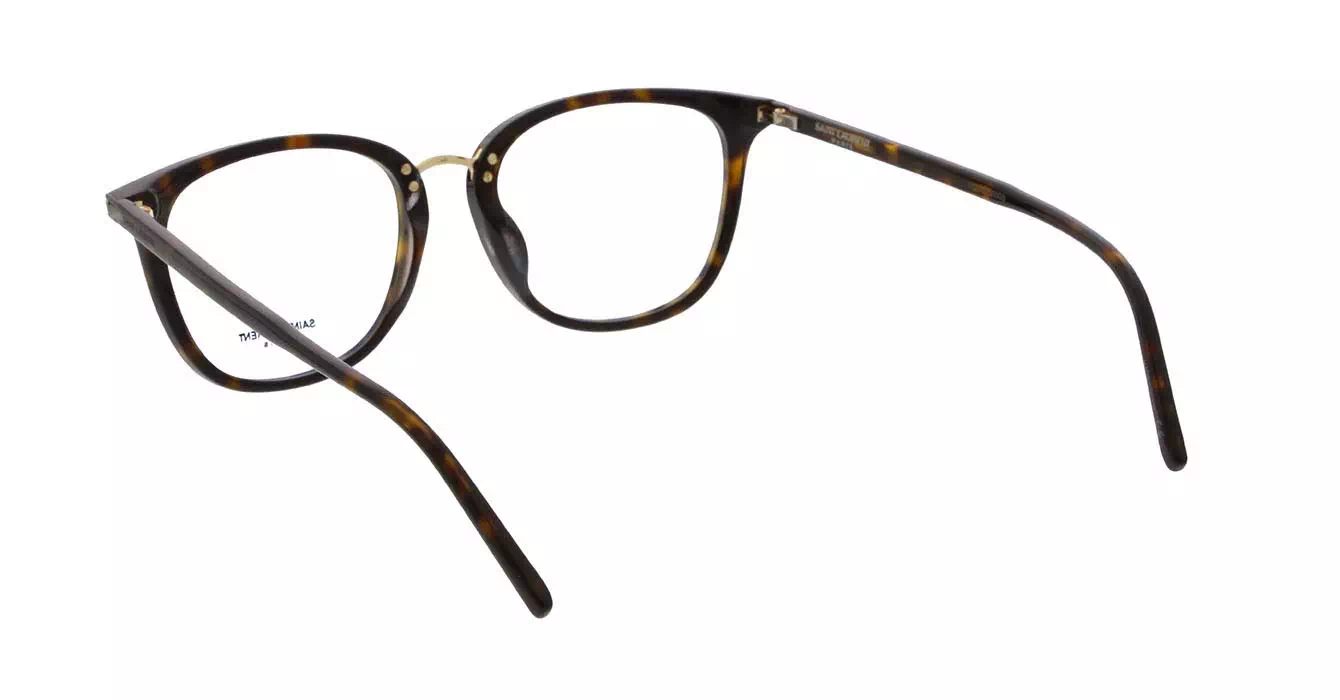 Saint Laurent SL 235/F col 003 s53