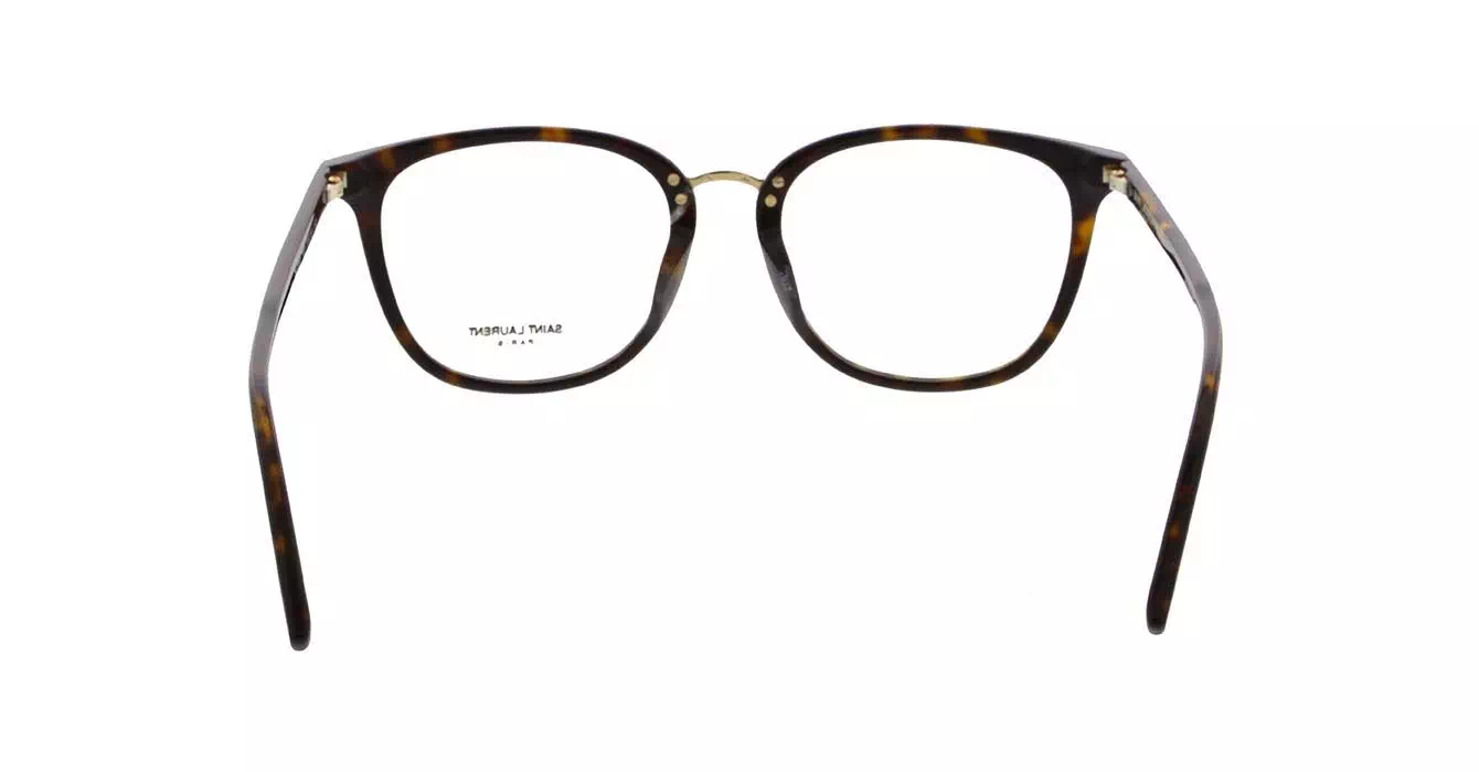 Saint Laurent SL 235/F col 003 s53