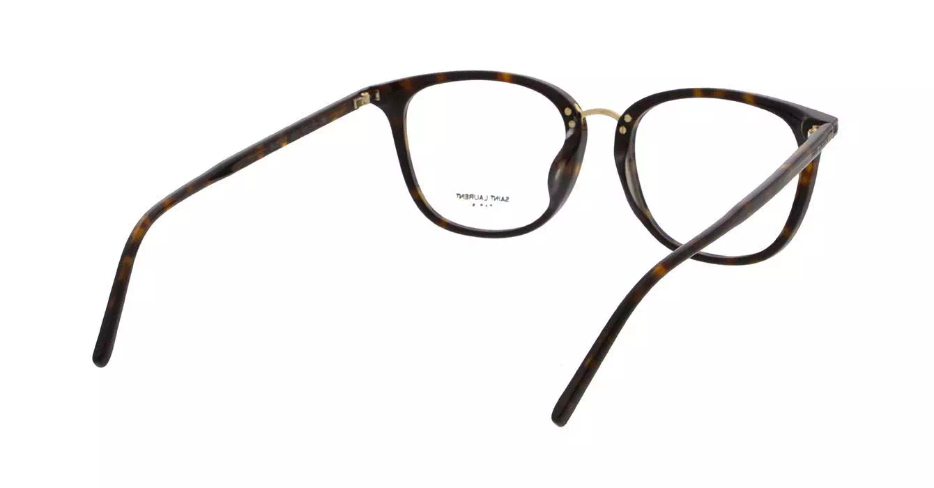 Saint Laurent SL 235/F col 003 s53