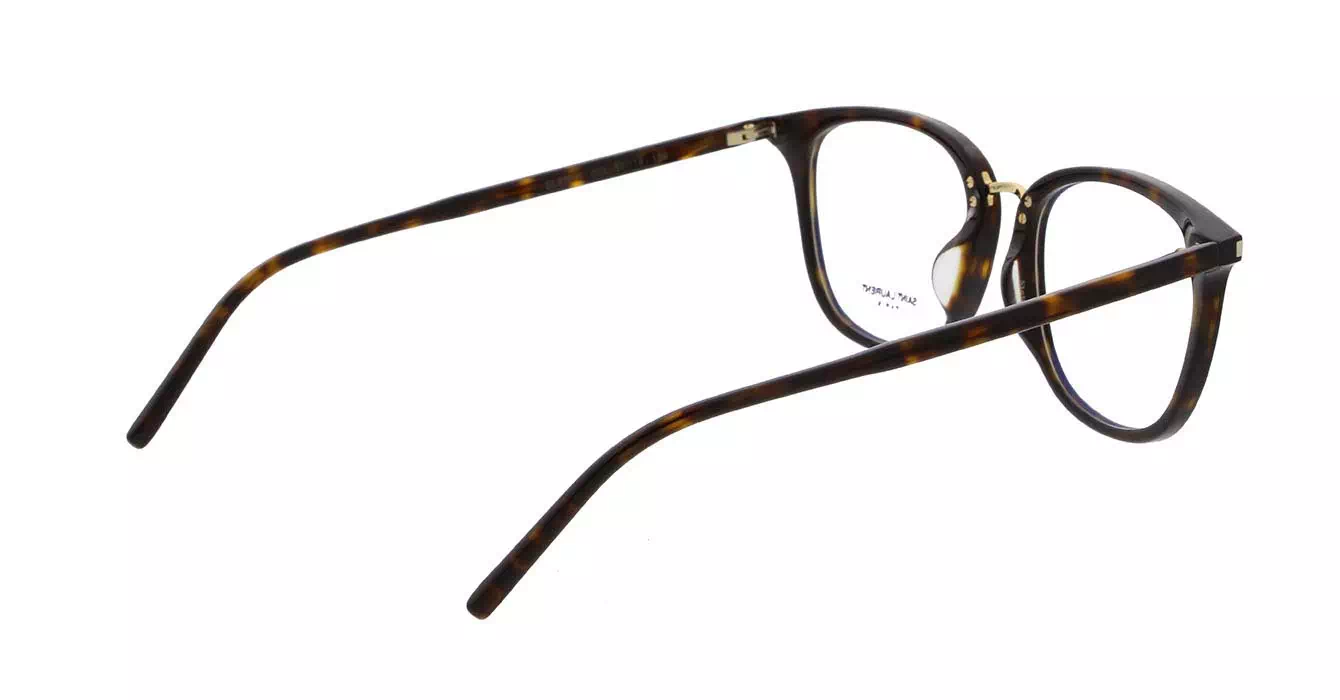 Saint Laurent SL 235/F col 003 s53