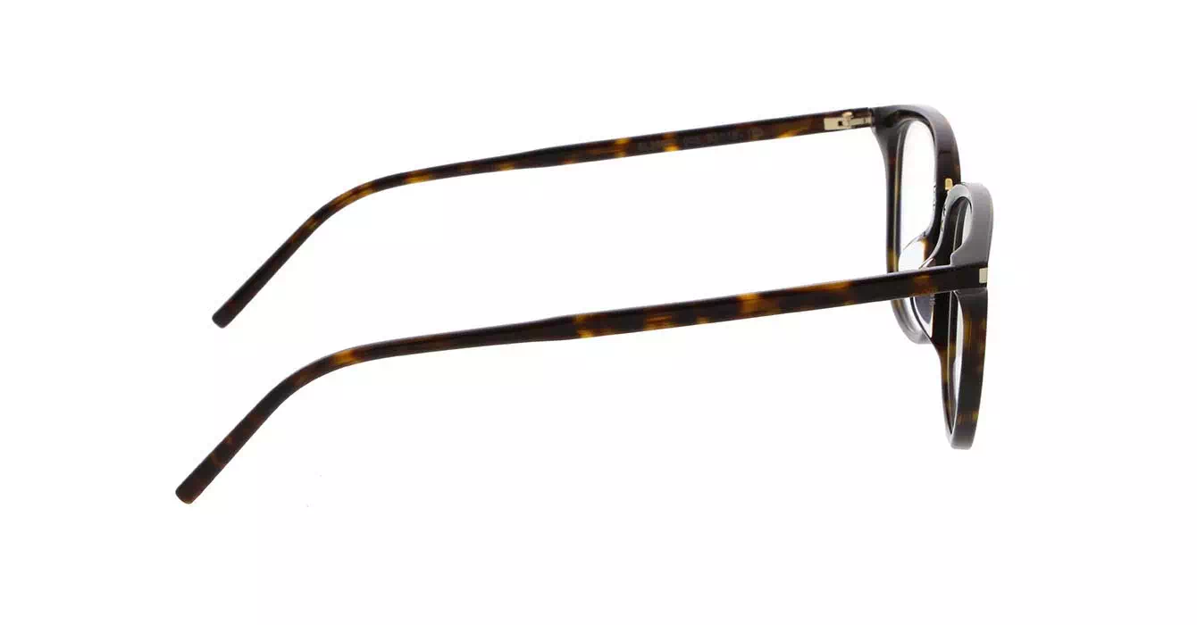 Saint Laurent SL 235/F col 003 s53