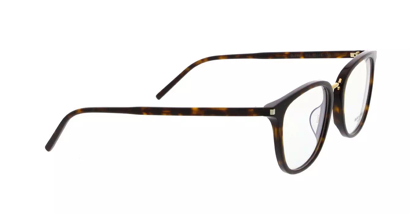 Saint Laurent SL 235/F col 003 s53