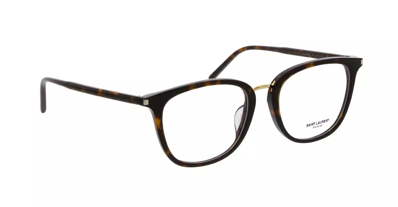 Saint Laurent SL 235/F col 003 s53