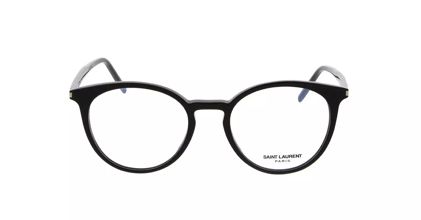 Saint Laurent SL 238/F col 001 s52