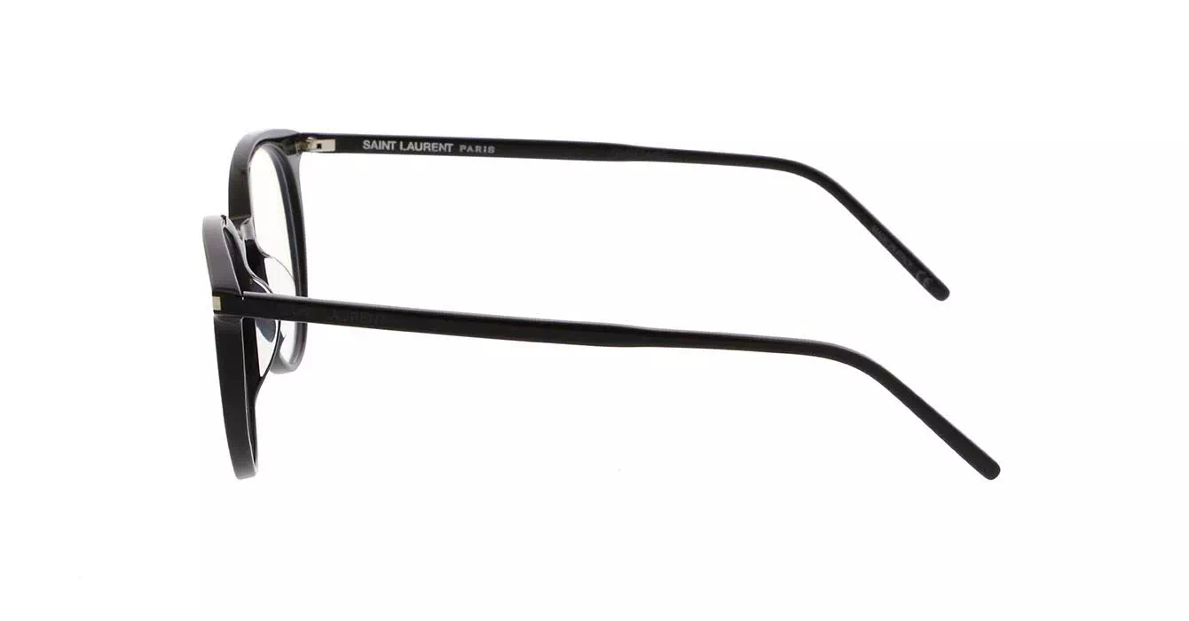 Saint Laurent SL 238/F col 001 s52