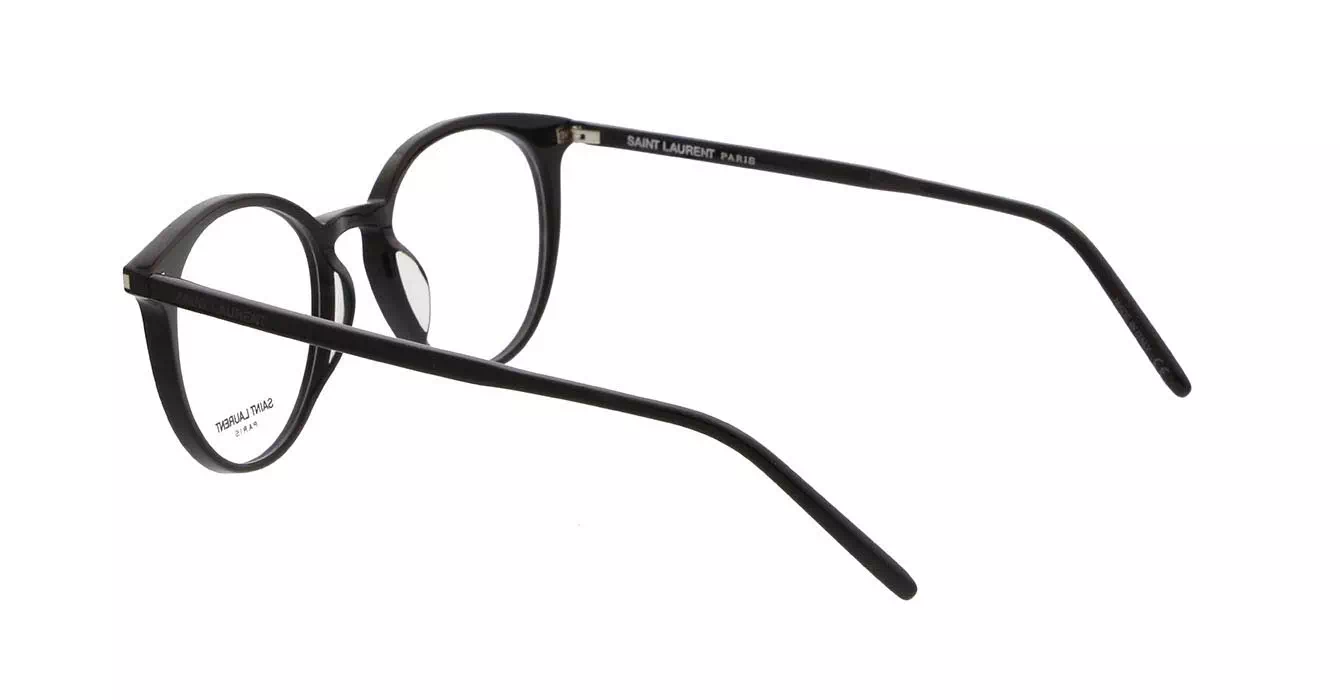 Saint Laurent SL 238/F col 001 s52