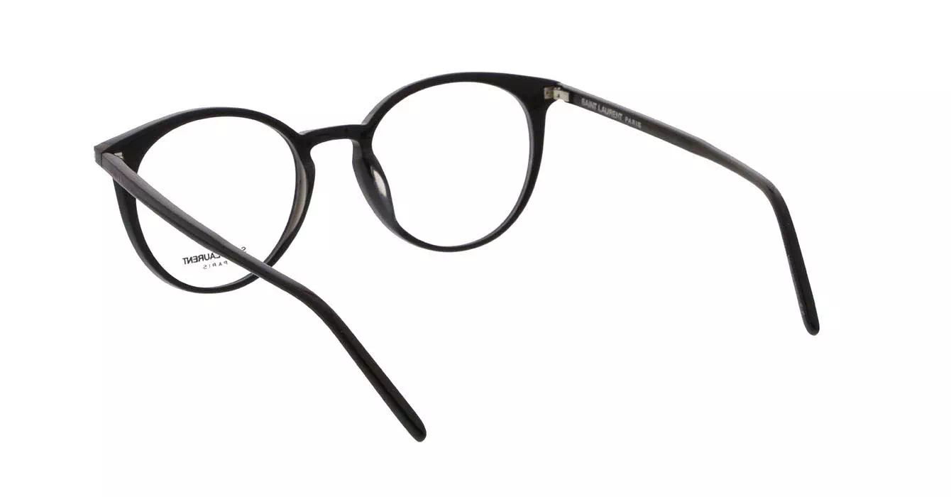 Saint Laurent SL 238/F col 001 s52