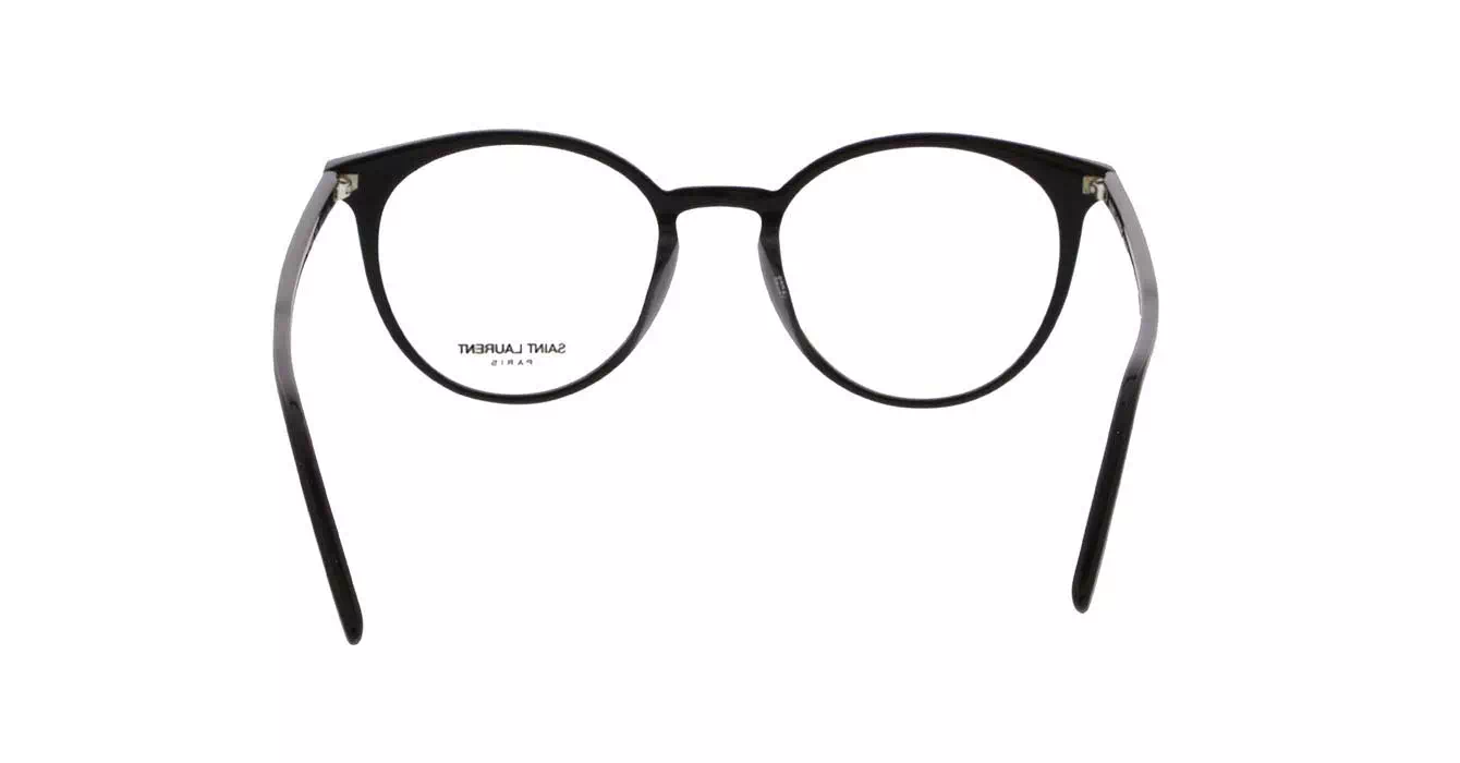 Saint Laurent SL 238/F col 001 s52
