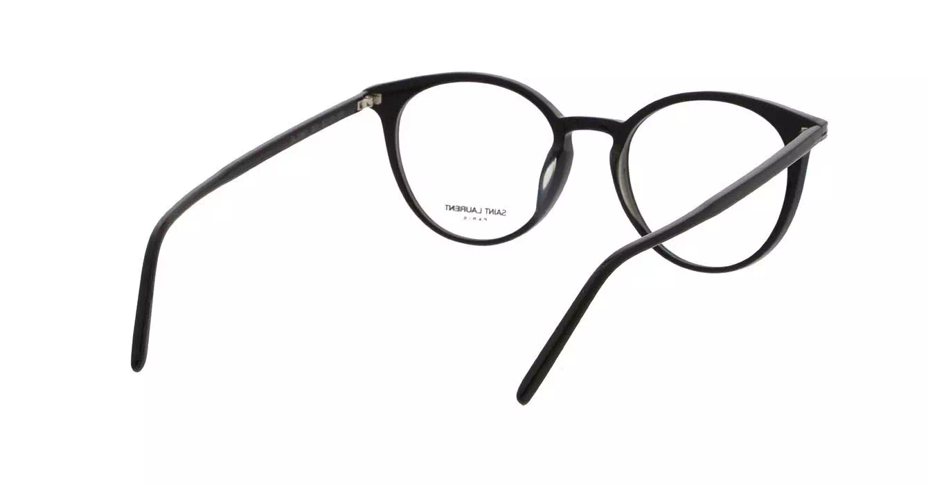 Saint Laurent SL 238/F col 001 s52