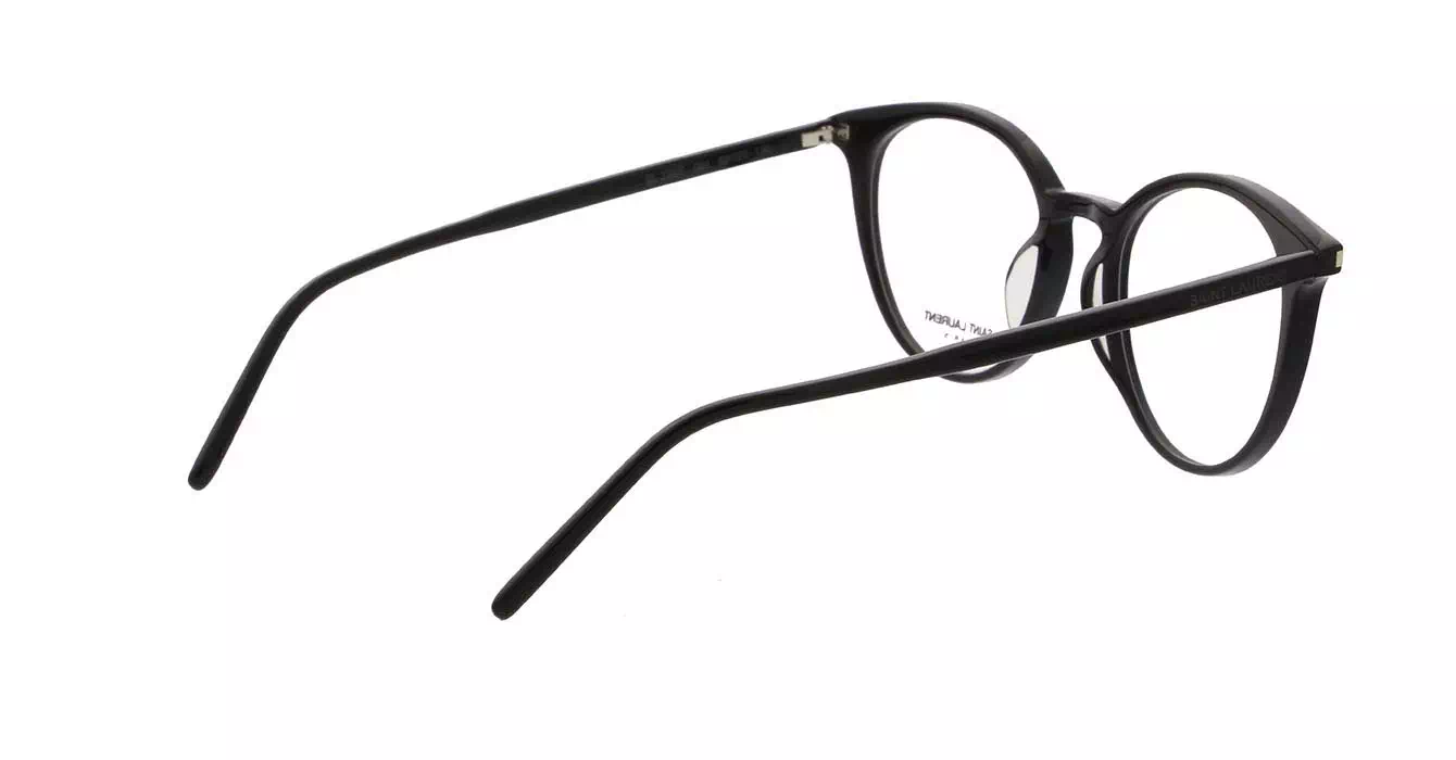 Saint Laurent SL 238/F col 001 s52
