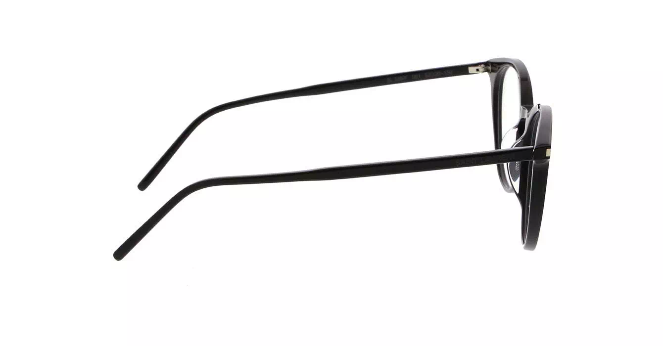 Saint Laurent SL 238/F col 001 s52
