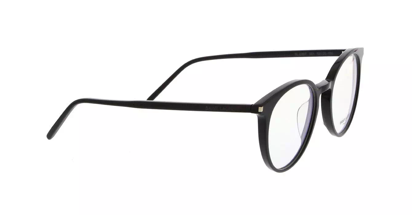 Saint Laurent SL 238/F col 001 s52