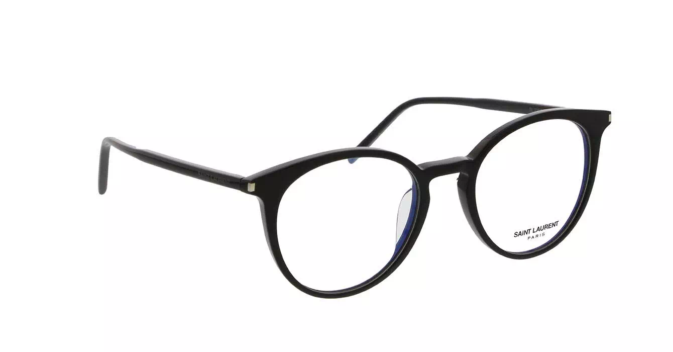 Saint Laurent SL 238/F col 001 s52