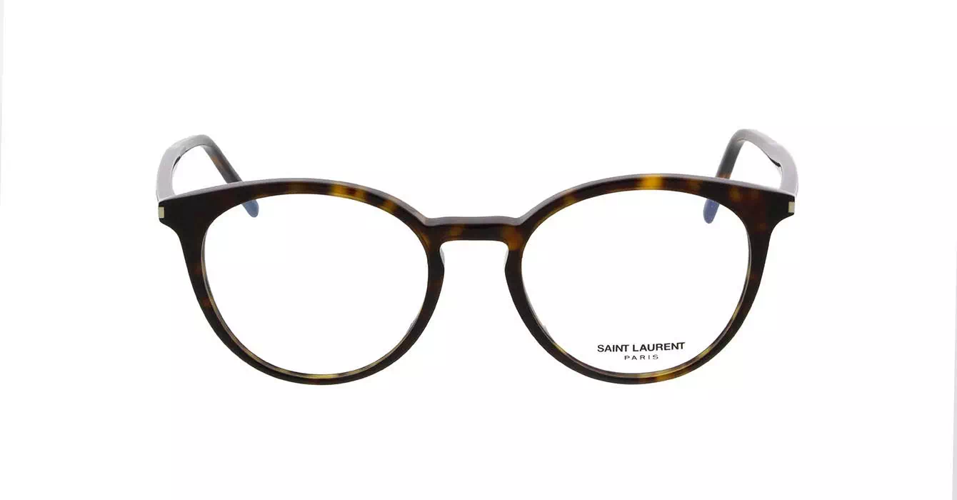 Saint Laurent SL 238/F col 003 s52