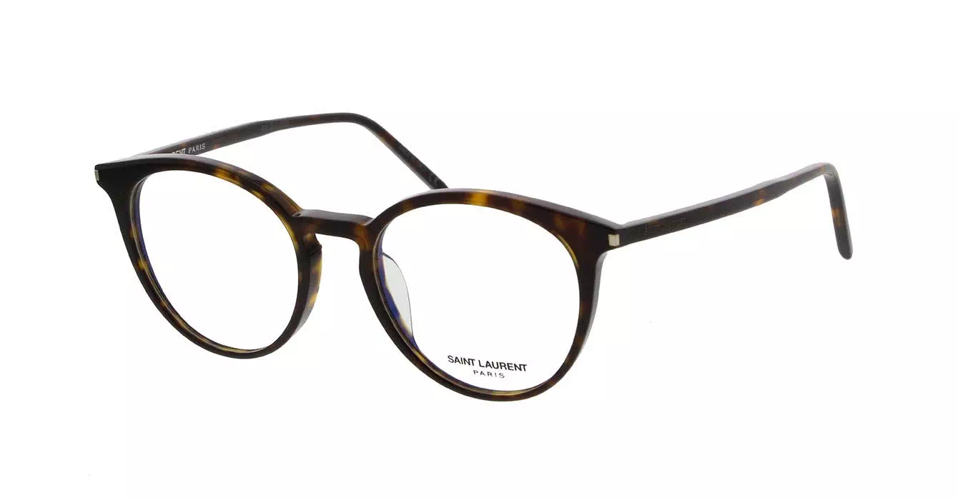 Saint Laurent SL 238/F col 003 s52