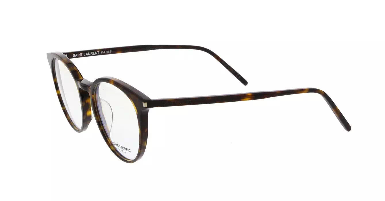 Saint Laurent SL 238/F col 003 s52