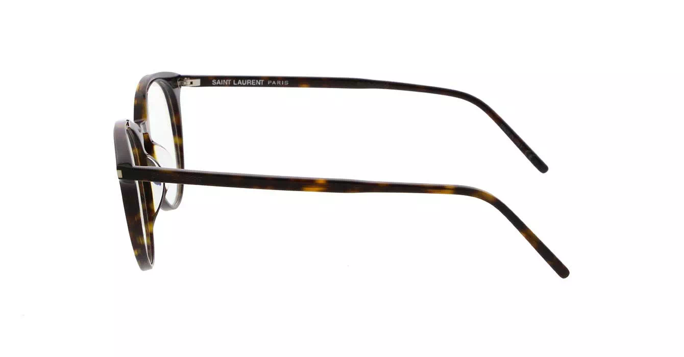 Saint Laurent SL 238/F col 003 s52