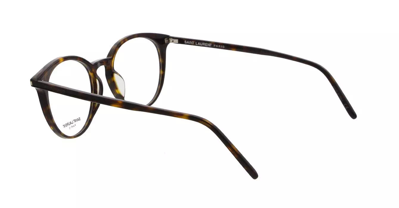 Saint Laurent SL 238/F col 003 s52