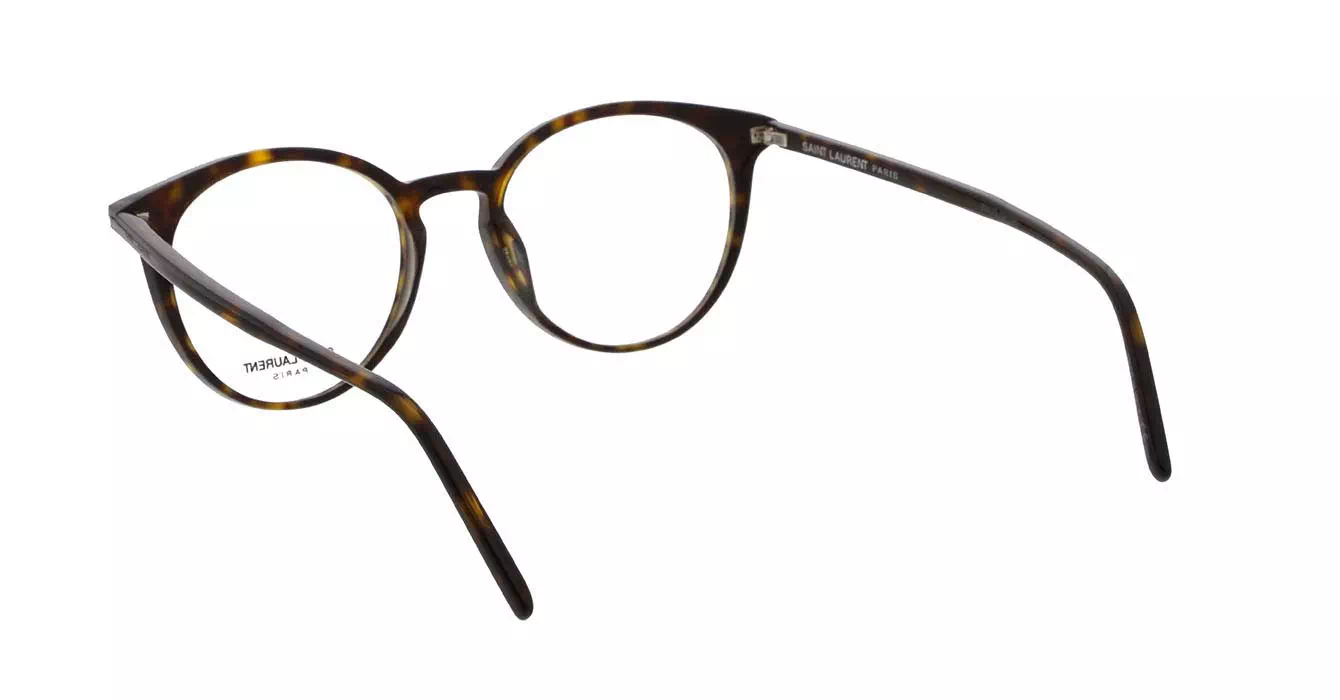 Saint Laurent SL 238/F col 003 s52