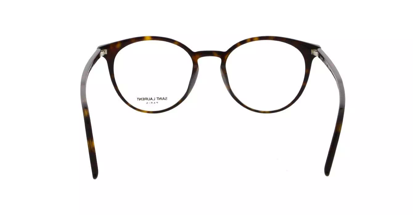 Saint Laurent SL 238/F col 003 s52