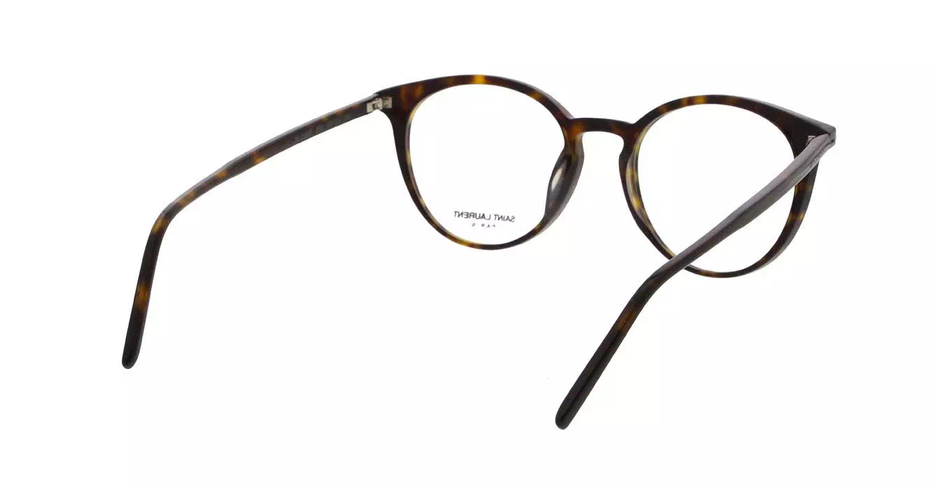 Saint Laurent SL 238/F col 003 s52