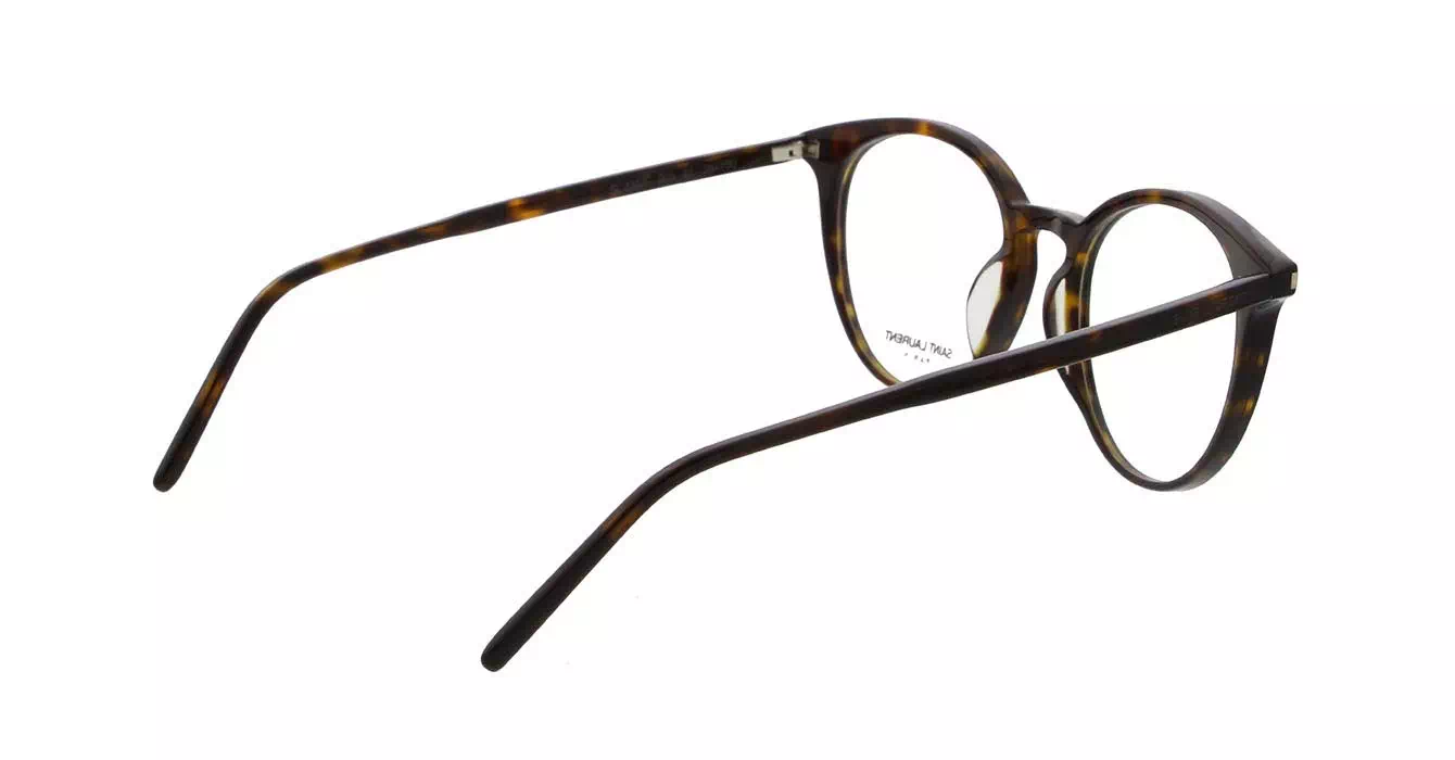 Saint Laurent SL 238/F col 003 s52