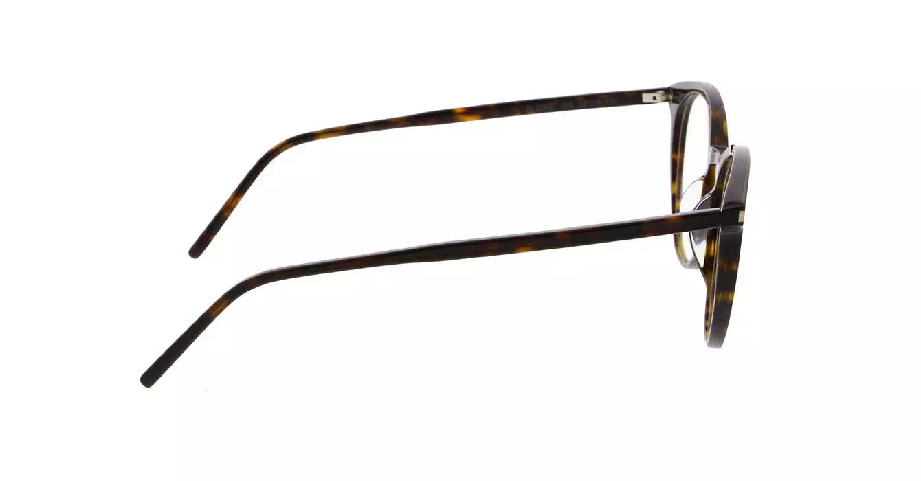 Saint Laurent SL 238/F col 003 s52