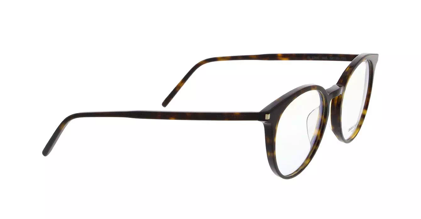 Saint Laurent SL 238/F col 003 s52