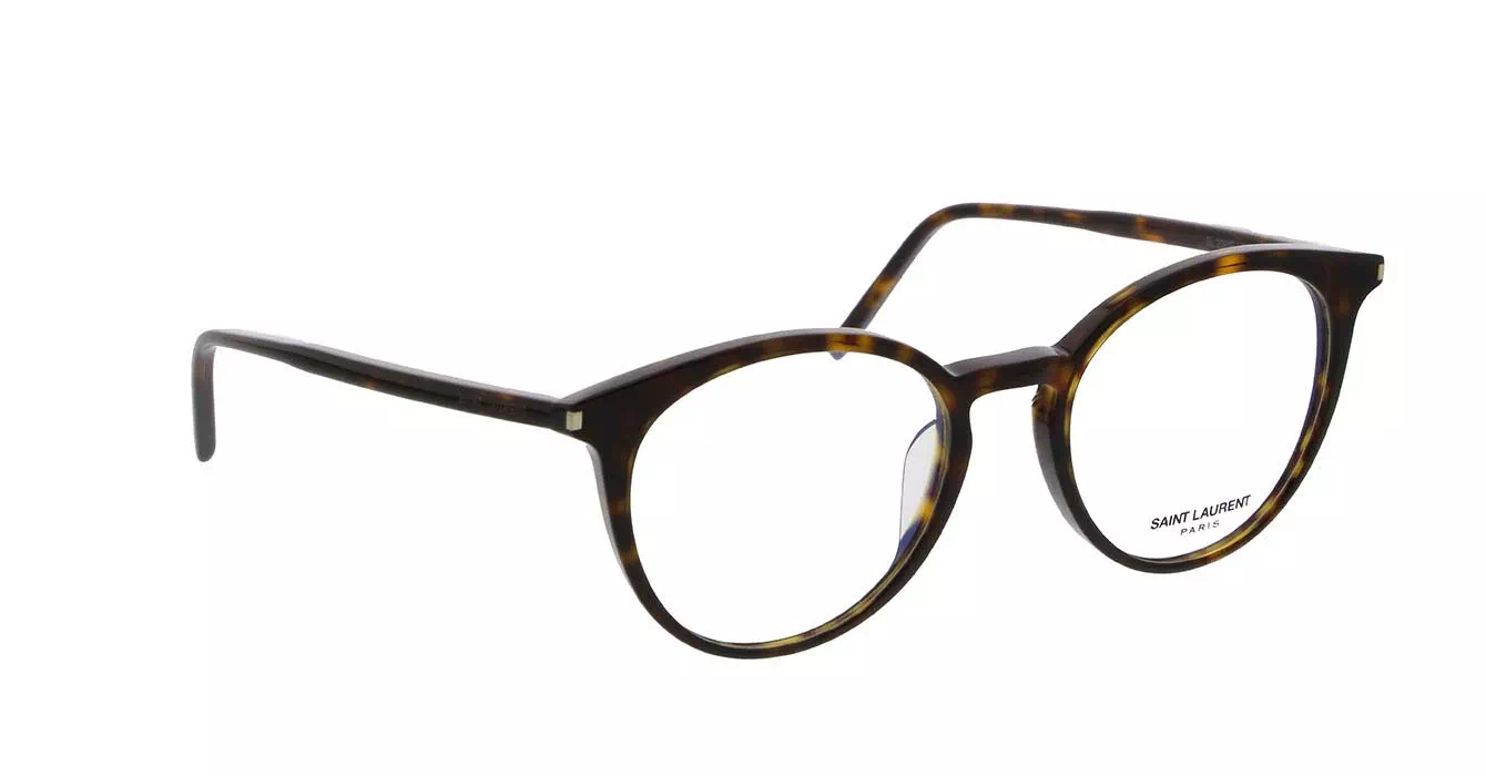 Saint Laurent SL 238/F col 003 s52