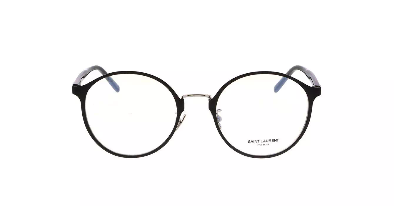 Saint Laurent SL 239/F col 002 s52