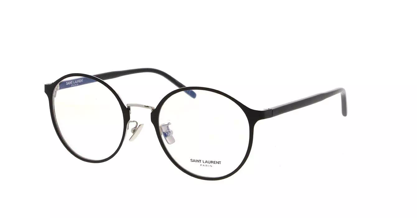Saint Laurent SL 239/F col 002 s52