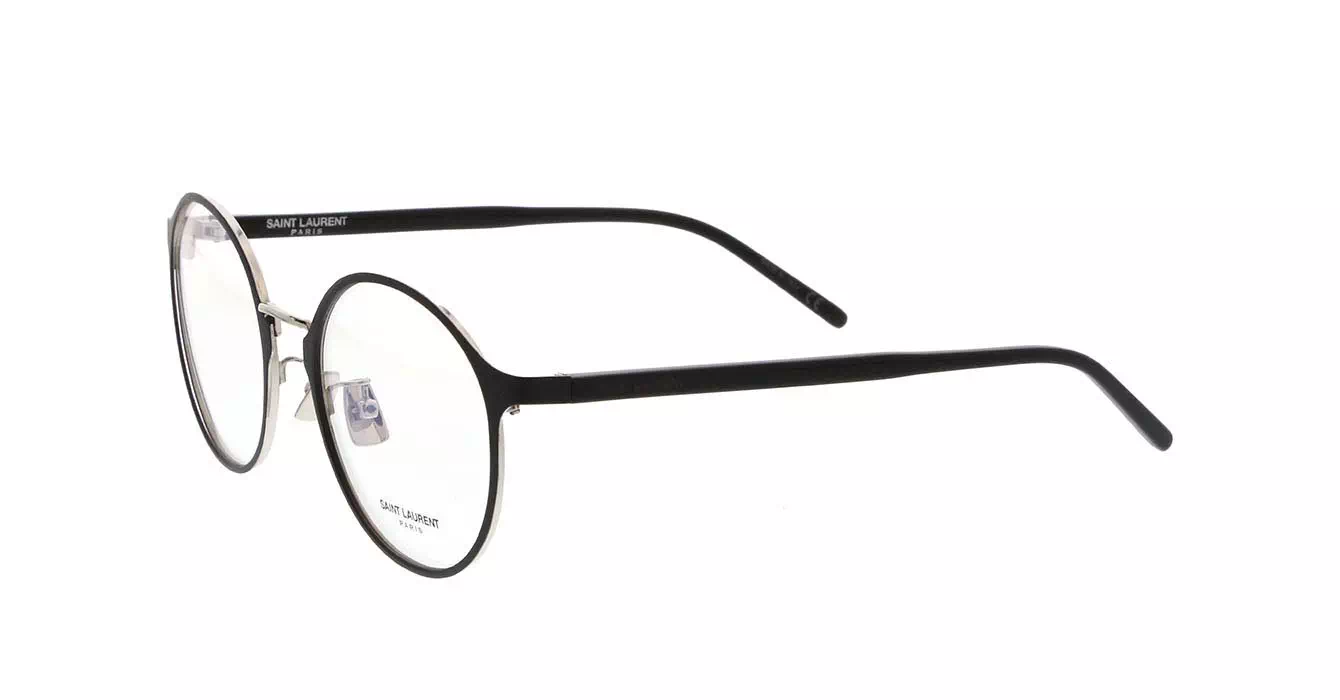 Saint Laurent SL 239/F col 002 s52
