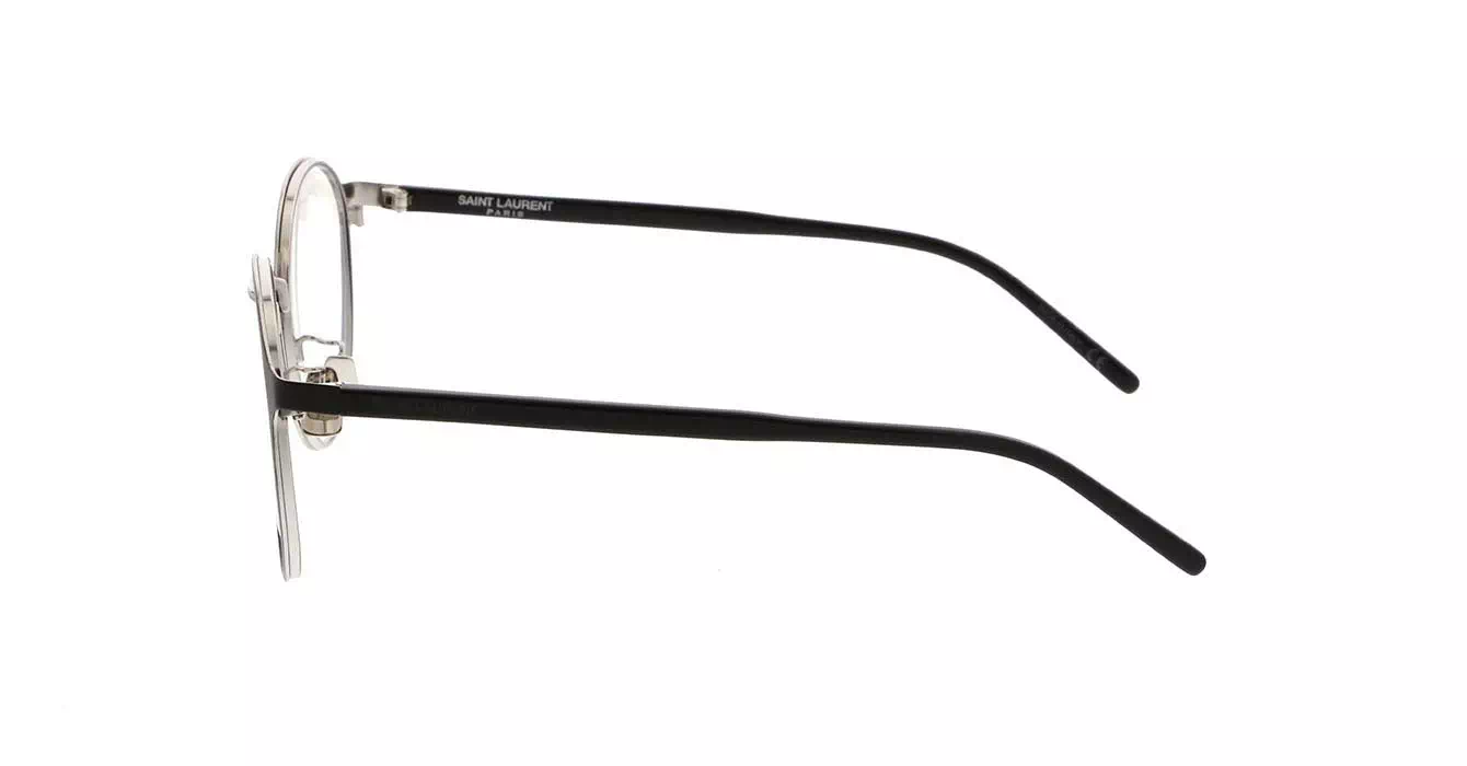 Saint Laurent SL 239/F col 002 s52