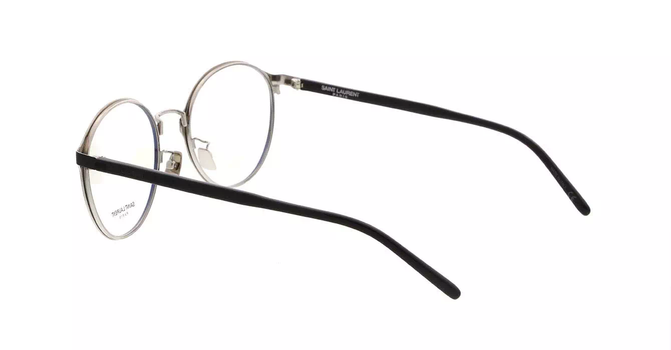 Saint Laurent SL 239/F col 002 s52
