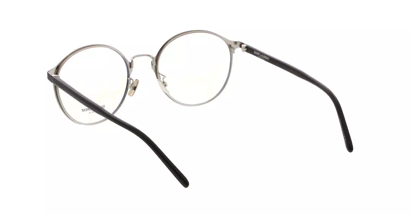Saint Laurent SL 239/F col 002 s52