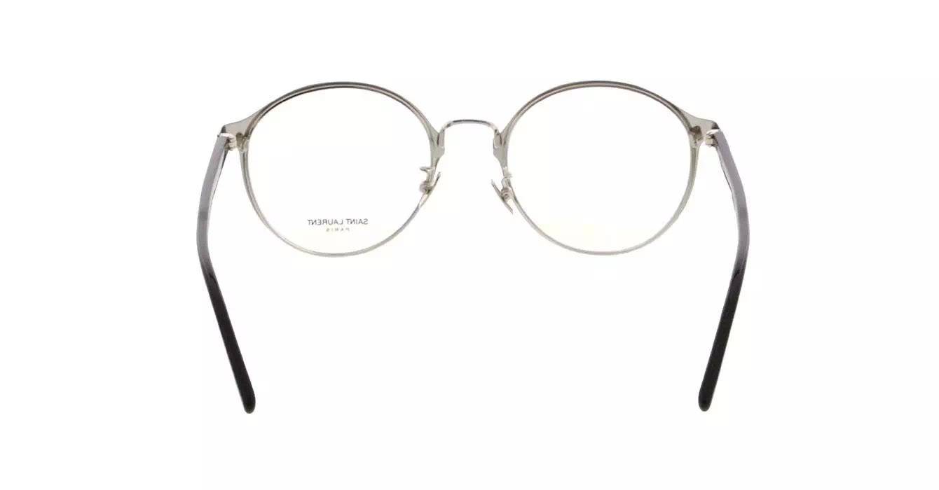Saint Laurent SL 239/F col 002 s52