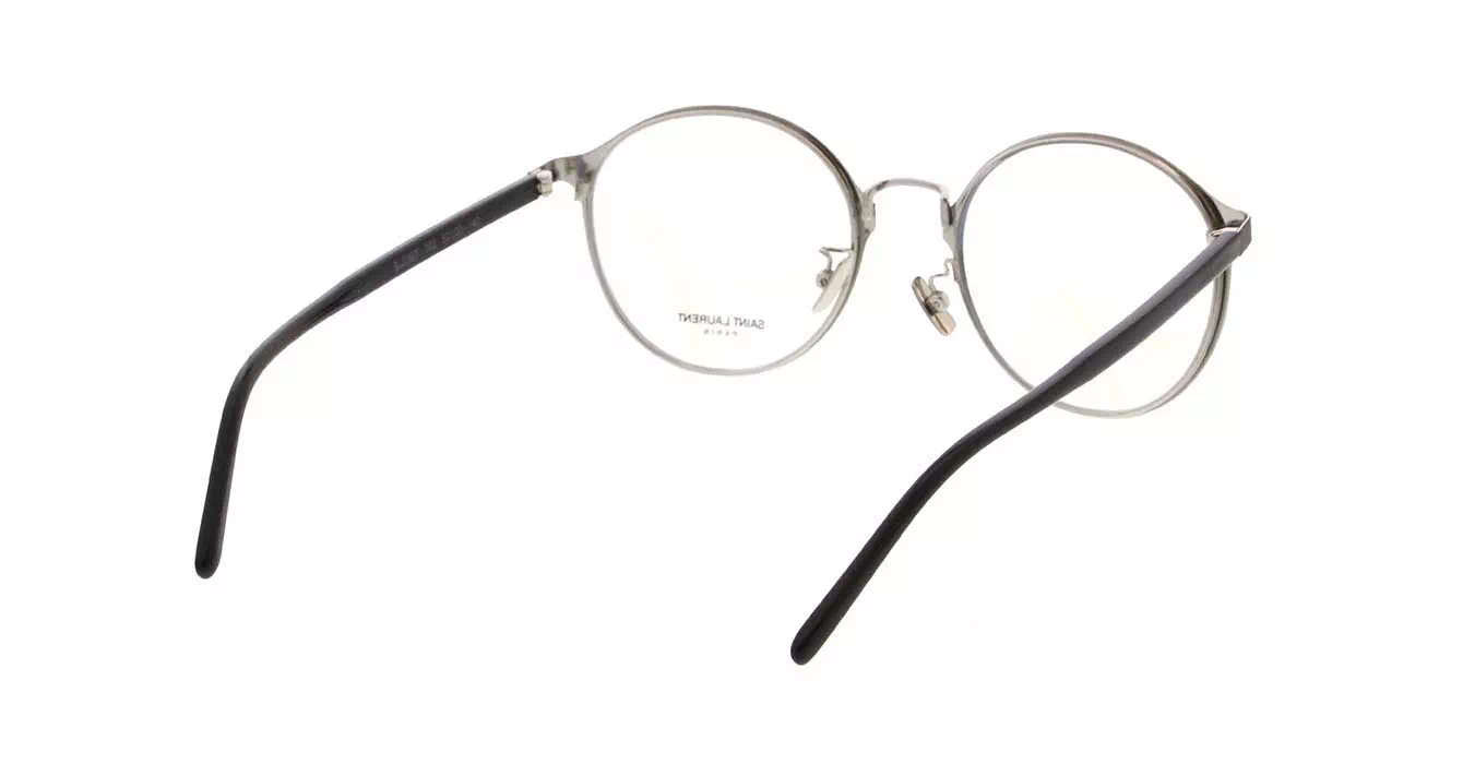 Saint Laurent SL 239/F col 002 s52