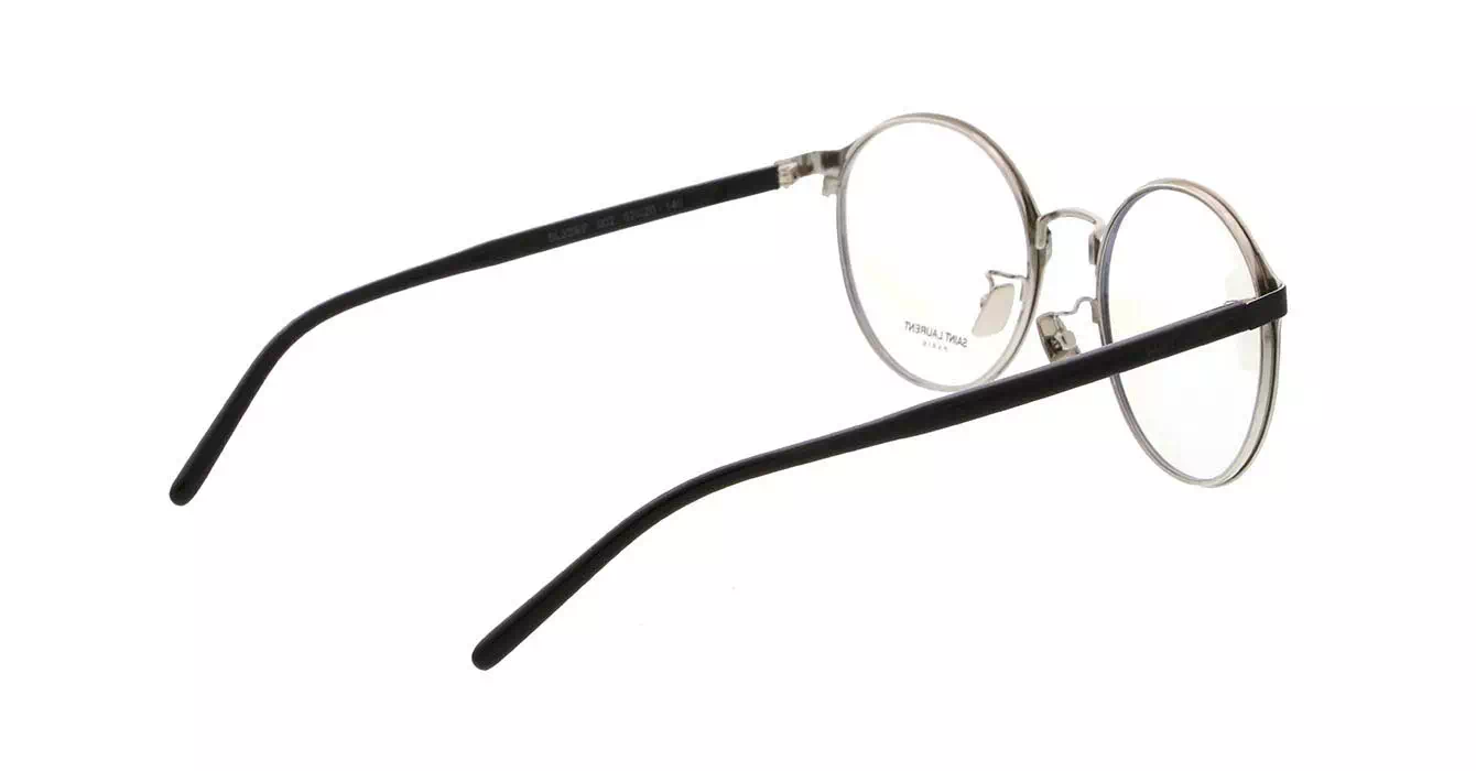 Saint Laurent SL 239/F col 002 s52