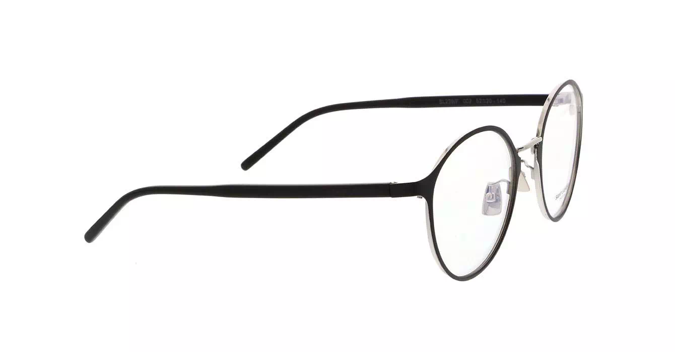 Saint Laurent SL 239/F col 002 s52