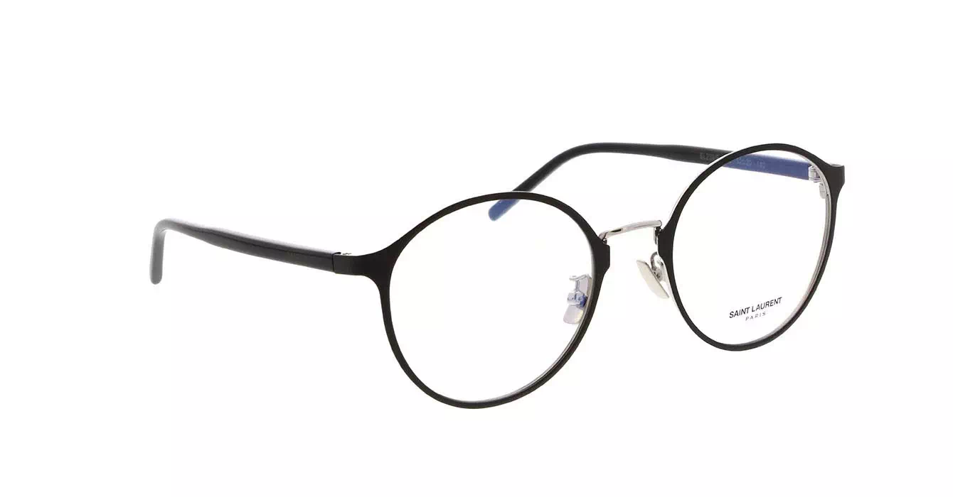 Saint Laurent SL 239/F col 002 s52