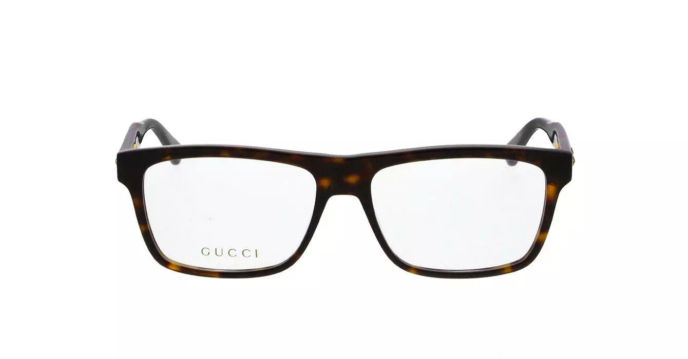 Gucci GG0269O col 002 s56
