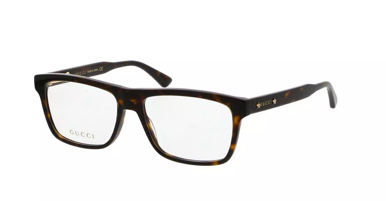 Gucci GG0269O col 002 s56