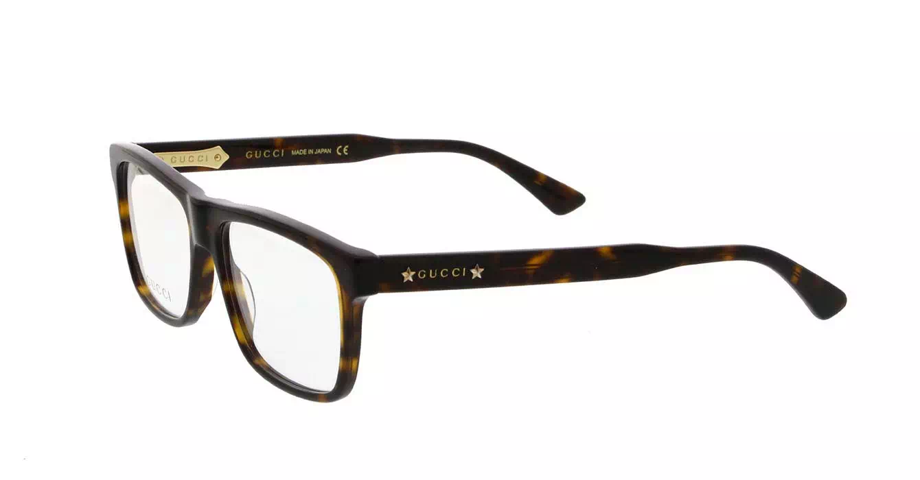 Gucci GG0269O col 002 s56