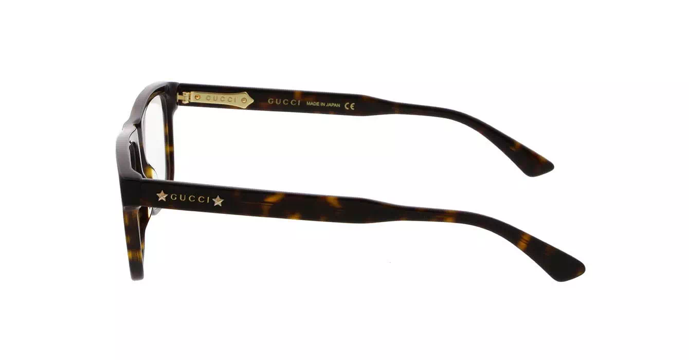 Gucci GG0269O col 002 s56