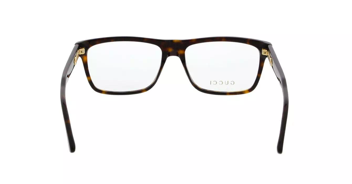 Gucci GG0269O col 002 s56