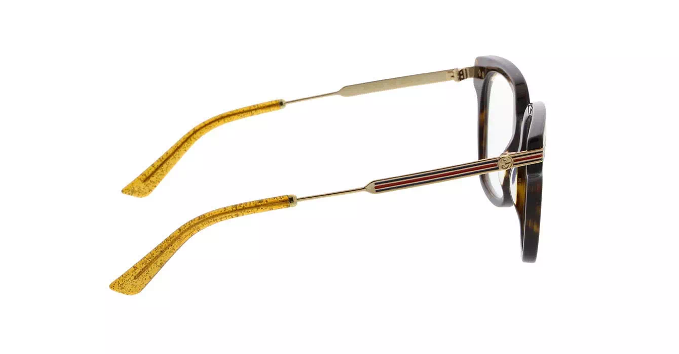 Gucci GG0284O col 002 s50