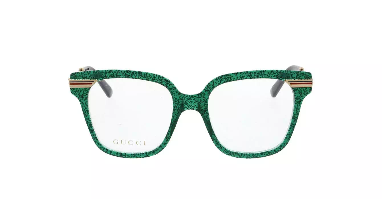 Gucci GG0284O col 004 s50